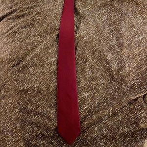 Michael Kors Tie